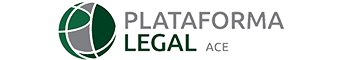 Plataforma Legal - ACE
