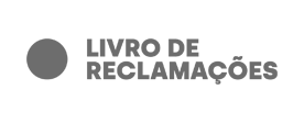 Livro Reclamações