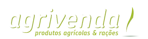 Logo AgriVenda