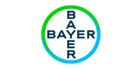 Bayer