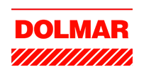 Dolmar