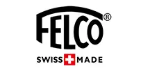 Felco