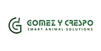 Gomezycrespo