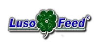 Lusofeed