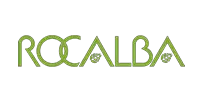 Rocalba
