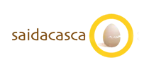 Saida da Casca