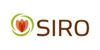 siro