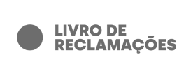Livro Reclamações