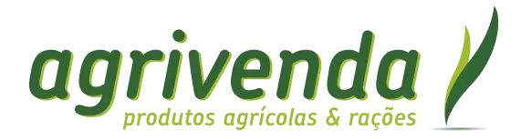 logo Agrivenda