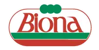 Biona