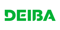Deiba2
