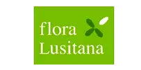 Lusitana