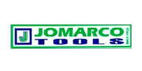Jomarco