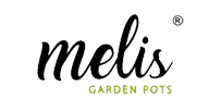 Melis