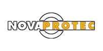 Protec