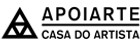 Cliente 9