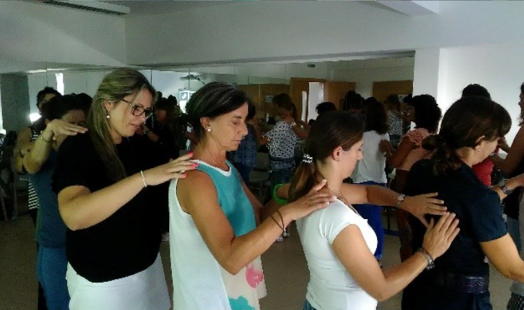 Imagem 3