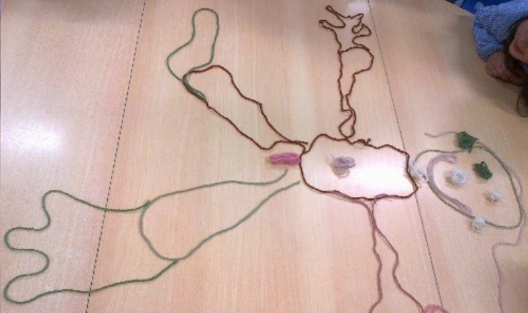 Imagem 5