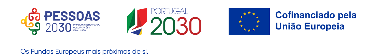 Pessoas 2030
