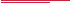 section-seprator