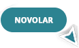 Novolar