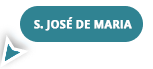 São José de Maria