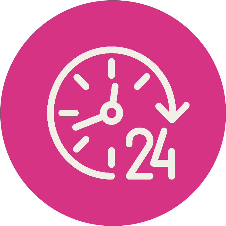 service icon