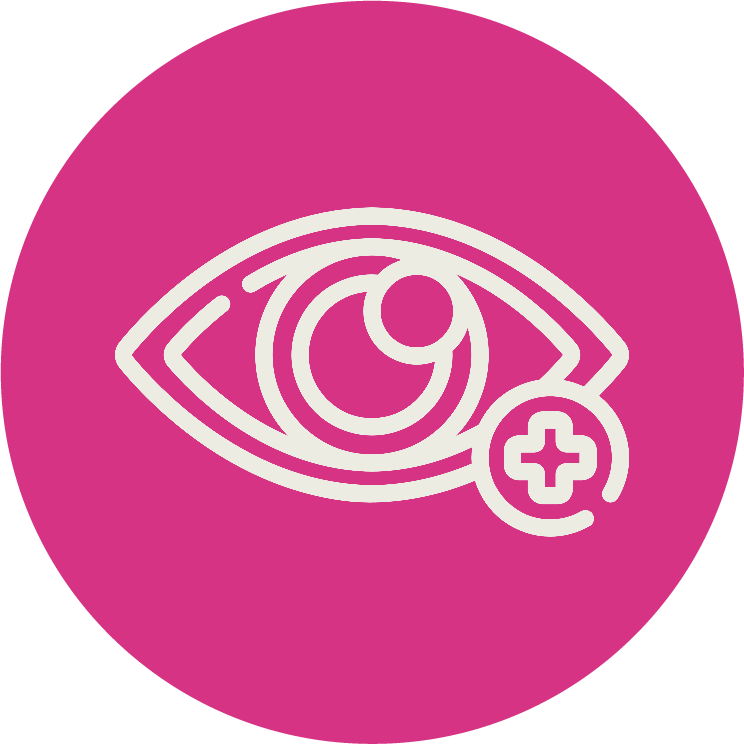service icon