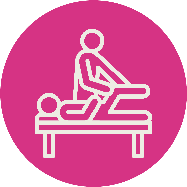 service icon