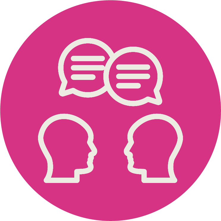 service icon