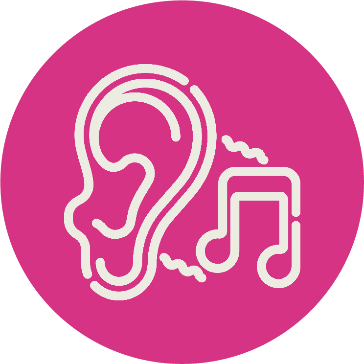 service icon