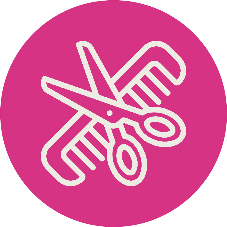 service icon