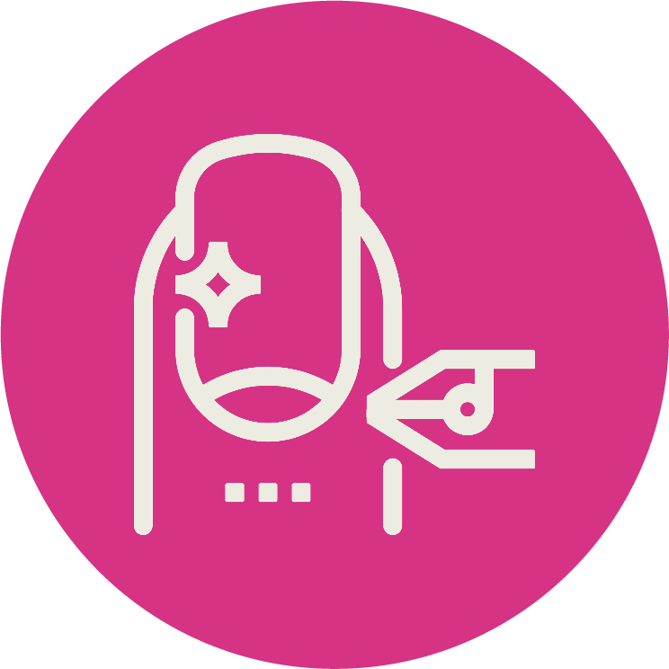 service icon