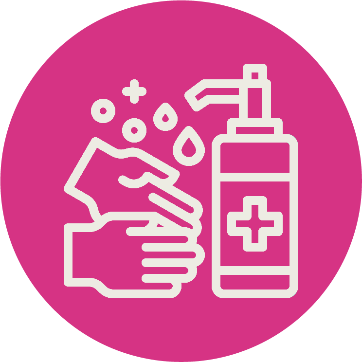 service icon