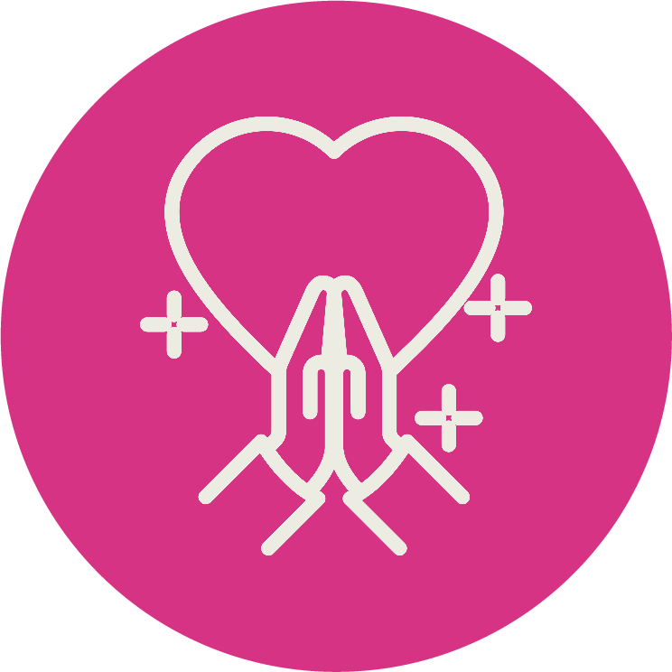 service icon