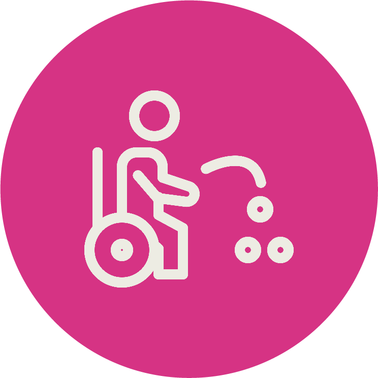 service icon