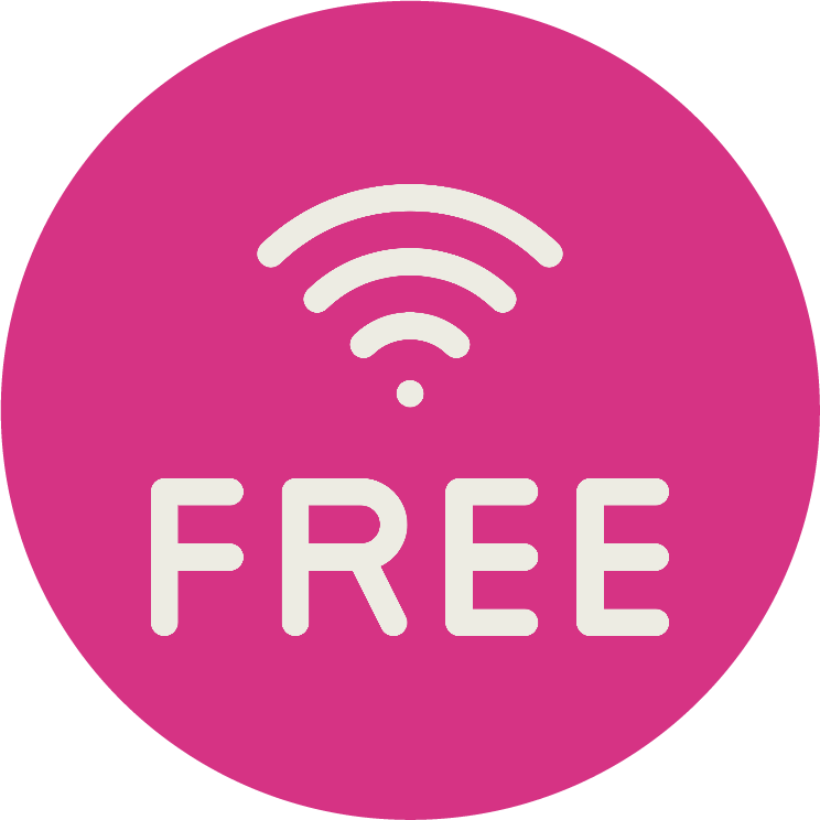 service icon