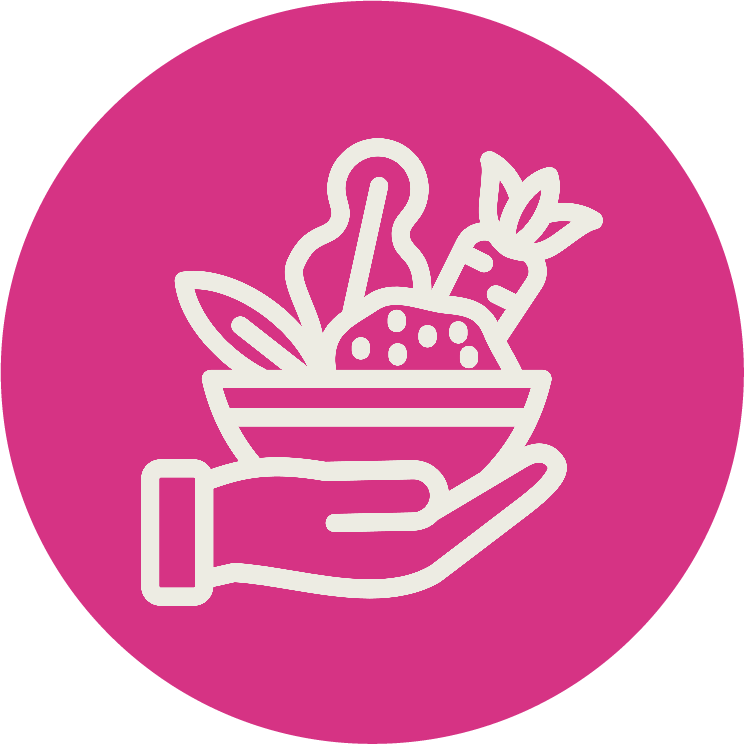 service icon