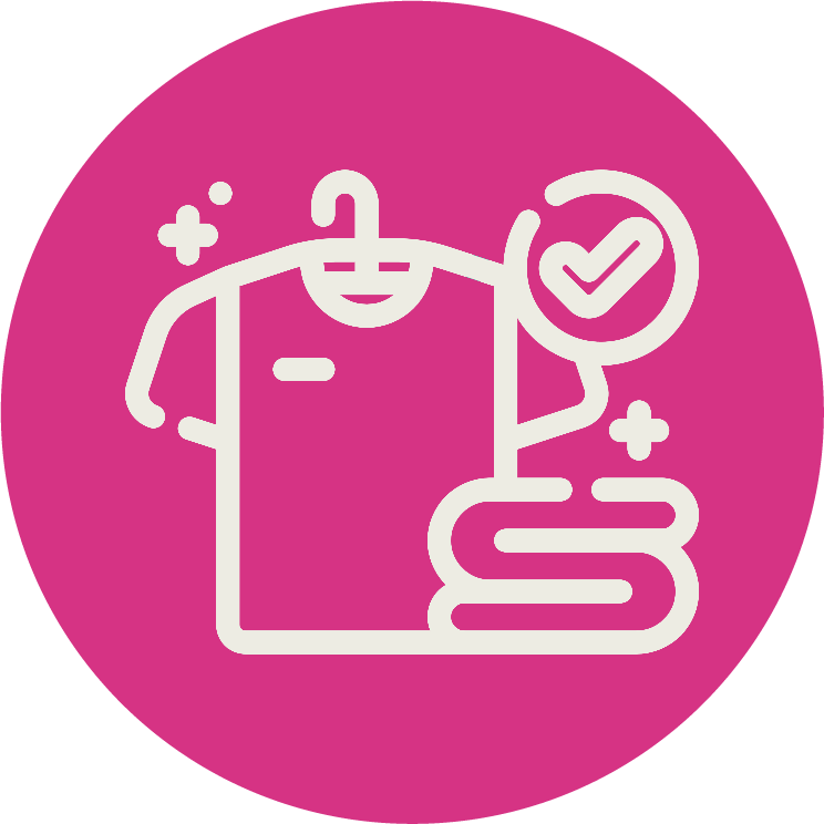 service icon