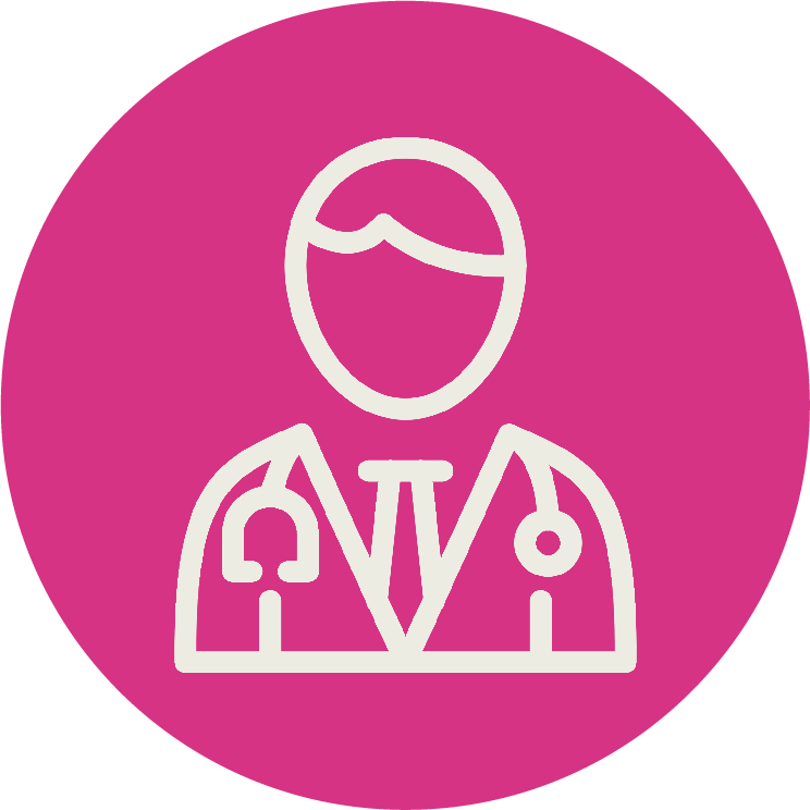 service icon