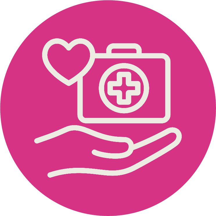service icon
