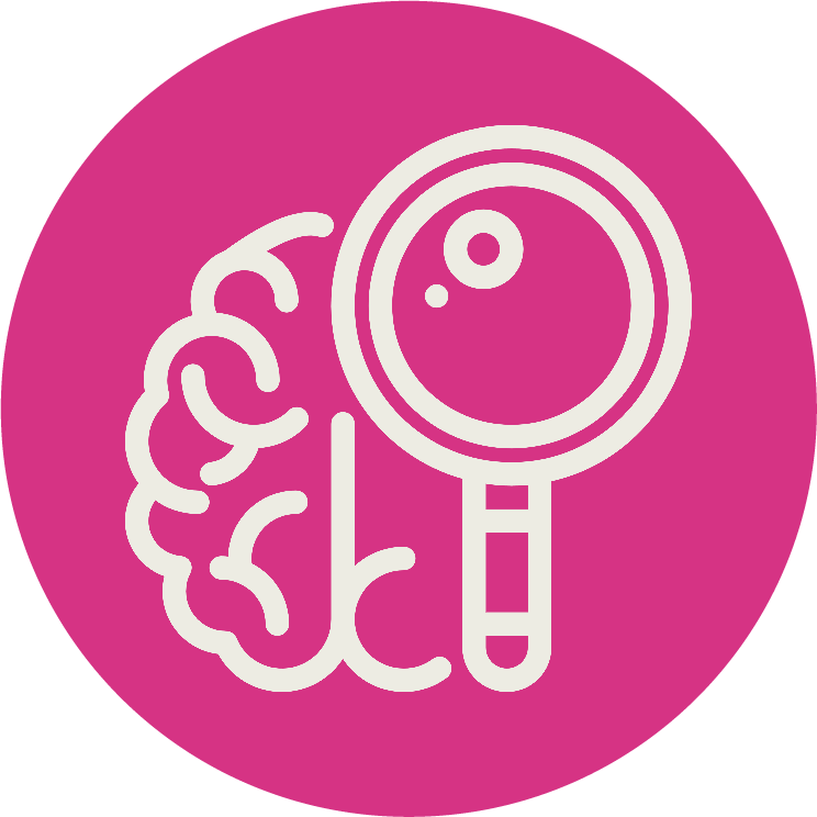 service icon