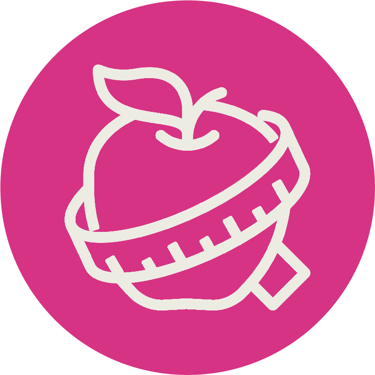 service icon