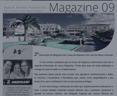 blog post