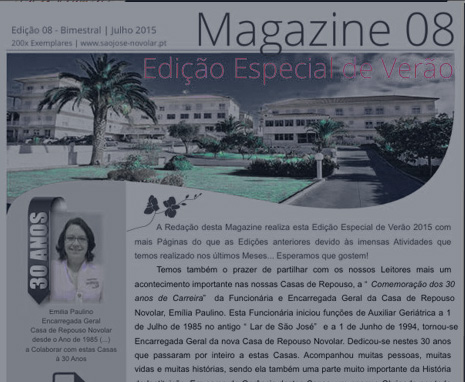 blog post