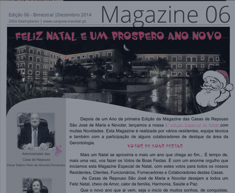 blog post