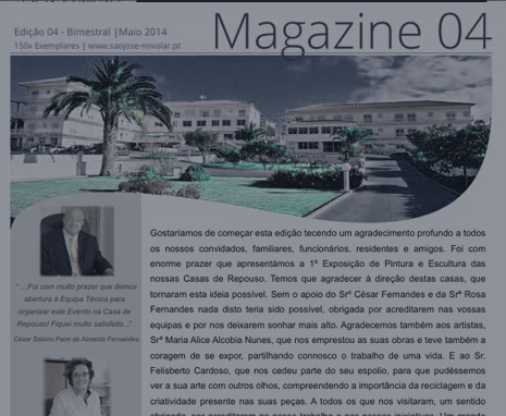 blog post