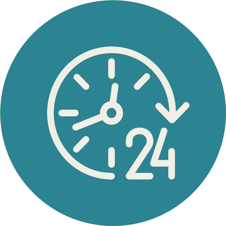 service icon