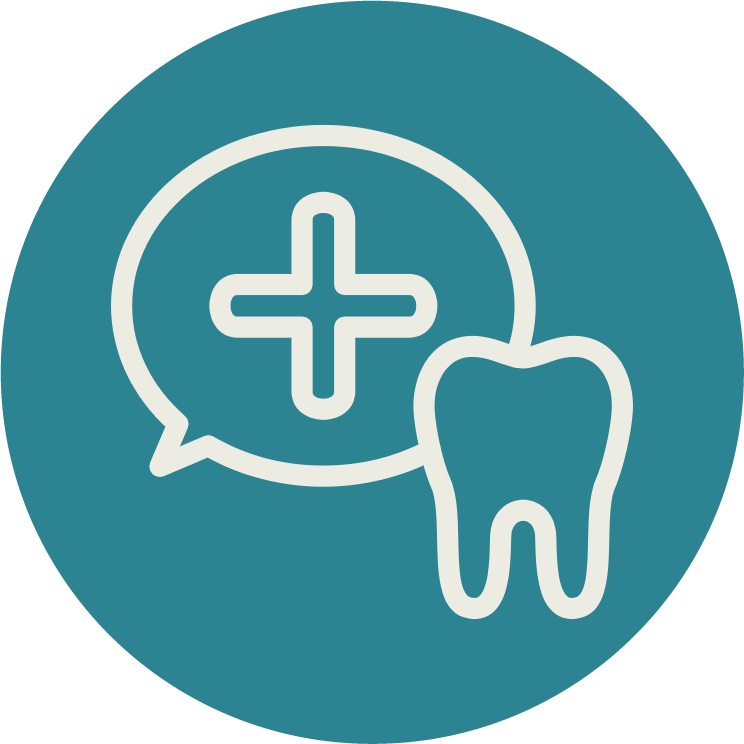 service icon