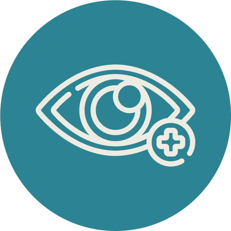 service icon